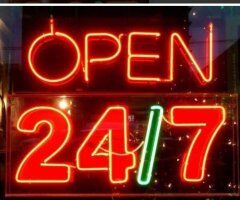 Greenville escorts - 💦💦💦💦 - 27