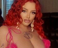 Tampa escorts - Sexy Barbie Doll - 25