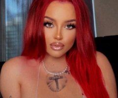 Sexy Barbie Doll - 25 - Image 2