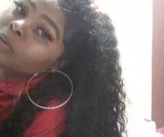 💕SOOO WETT SOO READYY💕💦 👅💰Sexxy BBW Squirter💦 ⚠𝐑𝐄𝐀𝐃 𝐀𝐃⚠ 💕ʙɪɢ ʙᴏᴏᴛʏ • ᴛʜɪᴄᴋ ᴄᴜᴛɪᴇ 💋🔥 VIP PROVIDER 🏆 🧁 💦 Come Get Soaked 💦💦🏊🏾♂ - 24 - Image 3