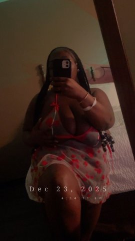 CUM FUCK ME - 26 - 1