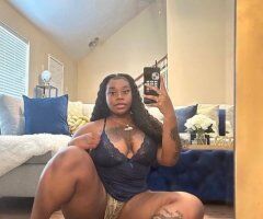 Madison escorts - 𝐄𝐱𝐨𝐭𝐢𝐜 𝐖𝐞𝐭 𝐅𝐫𝐞𝐚𝐤 💦🌀 𝟏𝟎𝟎𝟎% 𝐑𝐄𝐀𝐋✅ 📲 𝐂𝐮𝐦 𝐏𝐥𝐚𝐲💋👅 - 23