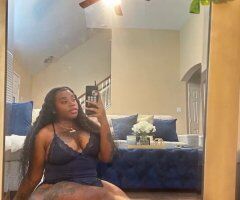 𝐄𝐱𝐨𝐭𝐢𝐜 𝐖𝐞𝐭 𝐅𝐫𝐞𝐚𝐤 💦🌀 𝟏𝟎𝟎𝟎% 𝐑𝐄𝐀𝐋✅ 📲 𝐂𝐮𝐦 𝐏𝐥𝐚𝐲💋👅 - 23 - Image 4