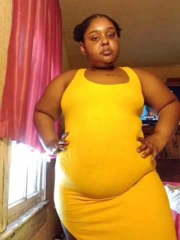 SOLD TO THE HIGHEST BIDDER😂😂😂😂😂😂😂🥰🥰🥰🥰COME GET THAT DICK SPIT ON AND LICKED ON💕💕💕💕🥵🥵🥵IM HEAD ONLII FOR A WHILE SOOOO YOU KNOW HOW IM COMIN🤤🤤🤤🤤🤤🤤100$ and Up!!!! THIS DICK SUCK BETTER THAN A FUCK!!!! - 21 - 1