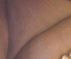 SOLD TO THE HIGHEST BIDDER😂😂😂😂😂😂😂🥰🥰🥰🥰COME GET THAT DICK SPIT ON AND LICKED ON💕💕💕💕🥵🥵🥵IM HEAD ONLII FOR A WHILE SOOOO YOU KNOW HOW IM COMIN🤤🤤🤤🤤🤤🤤100$ and Up!!!! THIS DICK SUCK BETTER THAN A FUCK!!!! - 21 - Image 7