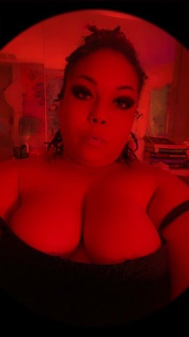 your lucky day ($80 Specials) 😘 - 33 - 1