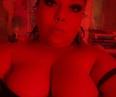 your lucky day ($80 Specials) 😘 - 33 - Image 1