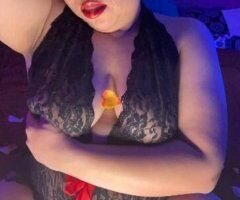 your lucky day ($80 Specials) 😘 - 33 - Image 4