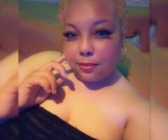 your lucky day ($80 Specials) 😘 - 33 - Image 5