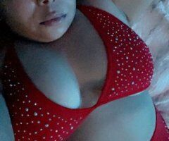 your lucky day ($80 Specials) 😘 - 33 - Image 6