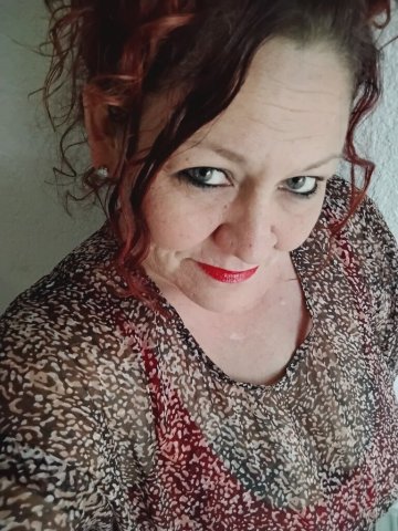 $60 QV FLASH SALE 9am to 11am INCALL - 45 - 1