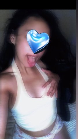 Asian Mami 😻💦 - 25 - 1