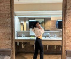 Asian Mami 😻💦 - 25 - Image 3