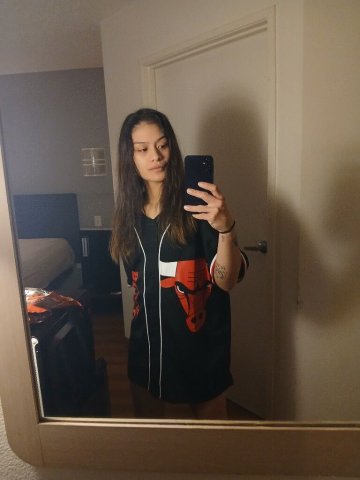 cum fuck my face - 23 - 1