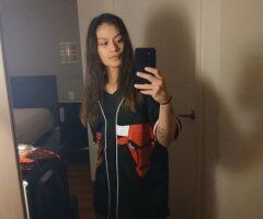 Minneapolis / St. Paul escorts - cum fuck my face - 23