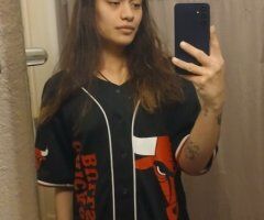 cum fuck my face - 23 - Image 3