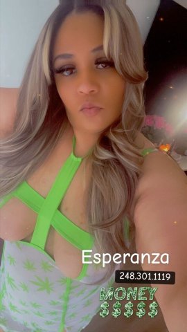 💚SENSUAL- Massages for mature men 40+ serious inquires ONLY . Available now - 38 - 1