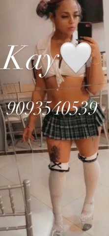 OUTCALLS ONLY!!!🚗RESPECTFULLY, I DONT MEET BLACK MEN!❌JUST VISITING/IM NOT HOSTING!!💦Let’s Have Fun!🫦Sweet And Sexy Pretty And Petite👠All Natural JUICY BOOTY🍑Upscale Independent Always Available🛍 - 30 - 1