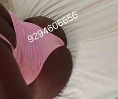 Sweet Sundays🌹!! TiGHTEST KiTTY iN THE CiTY 😺 True Ebony Experience 💕💕💞💞 ! Catch me while u can ❕❗Mature & Generous Gentlemen Only - 29 - Image 3