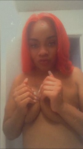 New to the City 👅💦 Cum For Kitty 🍭✨ - 30 - 1