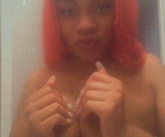 Memphis escorts - New to the City 👅💦 Cum For Kitty 🍭✨ - 30