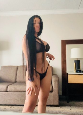 Latina girl🔥Hermoso❤100% Real👅🍆💦🔥👅🥵 - 29 - 1