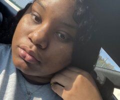 🌸The slut youve been lookin for🥰💦Big titty freak🌸🫣 - 21 - Image 3