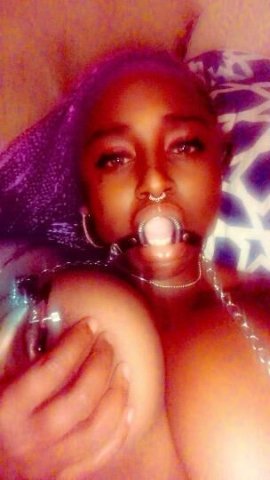 !!! NEW IN TOWN !!! REAL PICS LETS FACE TIME - 29 - 1