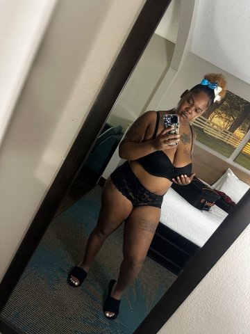 NEED 2 SNEAK AWAY🤭🤫🫢LETS SNEAK AROUND🤫🫟🤹🏽♂ 💦💦🥜READ AD PICK YA ☠poison N 📲💦🥜👅 LOUISIANA BEST🍆🥜😈 - 30 - 1