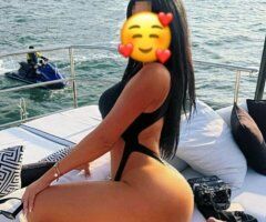 ✨ Cherry 💋 Click me Daddy 🛡 Slippery 💦 Sweet 🍓 Treat - 24 - Image 4