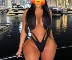 ✨ Cherry 💋 Click me Daddy 🛡 Slippery 💦 Sweet 🍓 Treat - 24 - Image 6