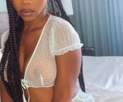 ❗ ❗Throat GODDESS😝💦❗ ❗ - 26 - Image 2