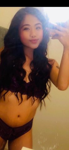 Take A Deep Dive 🏊🏻 In My 💦💦WaterFall Pussy 💦💦🎀 - 23 - 1