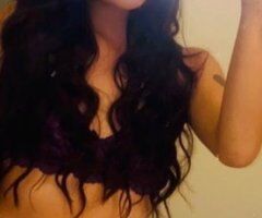 Bakersfield escorts - Take A Deep Dive 🏊🏻 In My 💦💦WaterFall Pussy 💦💦🎀 - 23