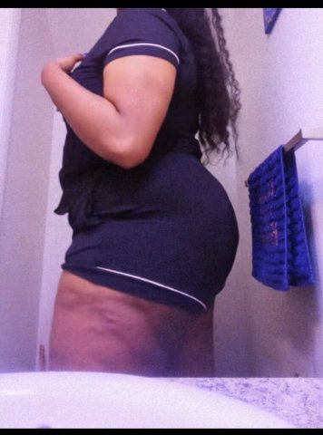 2 girl pole dancing special.🥰 - 22 - 1