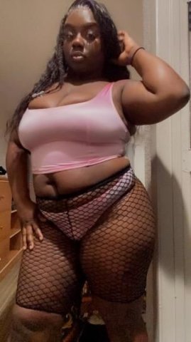 80 QV Specials I CAN MAKE YOUR 🍆 DISAPPEAR 100% Wet Deep And Fat - 25 - 1