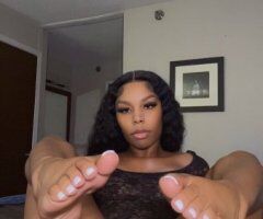 St. Louis escorts - LAST TWO DAYS 🚨𝒞𝒽𝑜𝒾𝒸𝑒 🏆$exy 𝒔𝒍𝒊𝒎 𝒕𝒉𝒊𝒄𝒌 🍯 😍 ꧁༒TIGHT༒꧂ Ṗ Ʊ S S Y 🍑treat yourself to a peek at paradise 🍑🔥come experience the forbidden fruit 🍎 of desire😈 💦🆃🅾🅿 🆂🅷🅴🅻🅵 🔝🏆 🎀 🥂 ADD MY INSTA:_THEYLUV_PARIS - 23