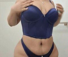Back in CHICAGO 💦 Slipped in the City now Slip in Me😜Available NOW💦 Outcall & Car Date😘‼ Facetime, Content, and please subscribe to my Only fans🤩 - 26 - Image 5