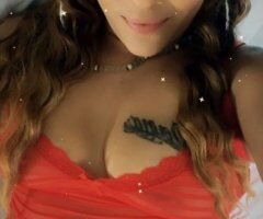 El Paso escorts - KattRedd - 35