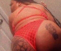 i love it, when you call me big mama❤🤪 - 41 - Image 2