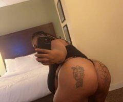 i love it, when you call me big mama❤🤪 - 41 - Image 3