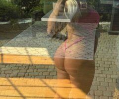upscale exotoc forgeign treat - 23 - Image 1