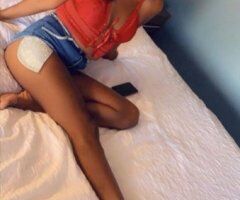 2HR splz papi💦💦🔥2Girls CUM PLAY 🔥ᶜᴱᴿᵀᴵᶠᴵᴱᴰ ᶠᴿᴱᴬᴷ💦💦 (‿ˠ‿) ᴸᵉᵗ ᵐᵉ ˢʰᵒʷ ʸᵒᵘ ᵂʰᵃᵗ ᵀʰⁱˢ ᴶᵘⁱᶜʸ PINK ᴾᵘˢˢʸ ᴰᵒ 💖 - 29 - Image 7