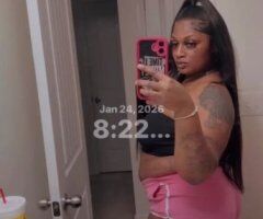 COME CHECK OUT THE GOOD FRIDAY DEAL$ TODAY ONLY 💰😵‍💫💦 - 26 - Image 2