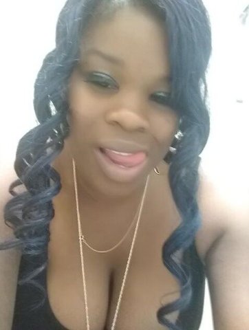 😋Hey daddy, I want Something nice with You💦 Im Available Now for 📞 Incalls 🏠 Outcalls 🚗 Car Fun 💋💦-24/7 - 27 - 1