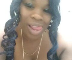Galveston escorts - 😋Hey daddy, I want Something nice with You💦 Im Available Now for 📞 Incalls 🏠 Outcalls 🚗 Car Fun 💋💦-24/7 - 27