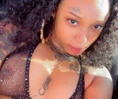 sexy cuban // outcalls 🤫💋💋🩷🩷😘😘😘 - 22 - Image 5