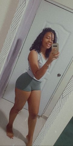 latina sexy - 34 - 1