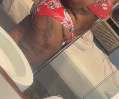 Fort Lauderdale escorts - CINNAMON WET HEAD WEDNESDAY SPECIALS - 35