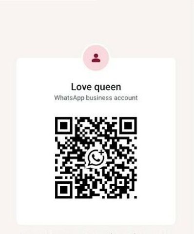 ✔Sweet Sexy ASIAN Persuasion In Your Town For The Night💋 Pretty and 100% Real ✔FaceTime Fun📱I Sell Content Also👅 Available 24/7✔ - 31 - 1